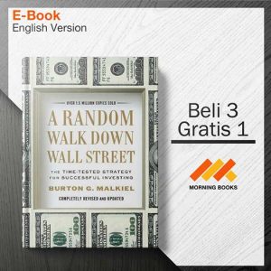 Burton_G._Malkiel_-_A_Random_Walk_Down_Wall_Street_ing_v5.0_000001-Seri-2d.jpg