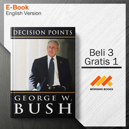 Bush_George_W._-_Decision_Points_000001.jpg