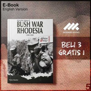 Bush_War_Rhodesia_1966-1980_-_Peter_Baxter_000001-Seri-2f.jpg