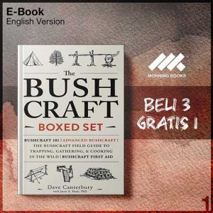 Bushcraft_Boxed_Set_Bushcraft_101_Advanced_Bushcraft_The_Bus_Cooking-Seri-2f.jpg