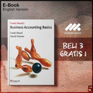 Business_Accounting_Basics_by_Frank_Wood_000001-Seri-2f.jpg