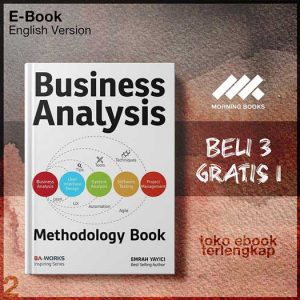 Business_Analysis_Methodology_Book_Business_Analysts_Guide_to_Requirements_Analysis_Lean_UX_Design_and.jpg