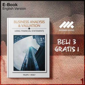 Business_Analysis_and_Valuation_Using_Financial_Statements_Text_and_Cases-Seri-2f.jpg