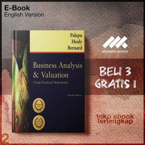 Business_Analysis_and_Valuation_Using_Financial_Statements_Text_and_Cases_2nd_Edition.jpg