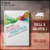 Business_Analytics_Methods_Models_and_Decisions_by_James_R_Evans.jpg
