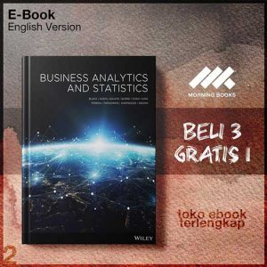 Business_Analytics_and_Statistics_by_Ken_Black_Nelson_Perera_Asafu_Adjaye_Paul_Burke_Carl.jpg