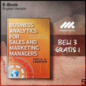 Business_Analytics_for_Sales_and_Marketing_Managers_How_to_Compete_000001-Seri-2f.jpg