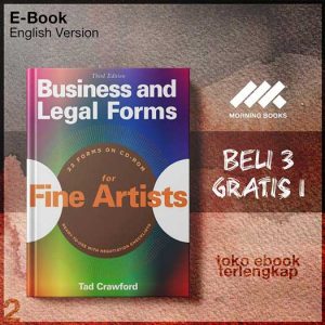 Business_And_Legal_Forms_for_Fine_Artists_3rd_Edition_By_Tad_Crawford.jpg