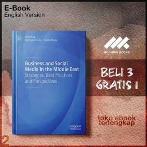 Business_And_Social_Media_In_The_Middle_East_Strategies_Best_ctices_And_Perspectives_by_Nehme.jpg