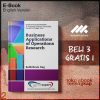 Business_Applications_of_Operations_Research_by_Bodhibrata_Nag.jpg