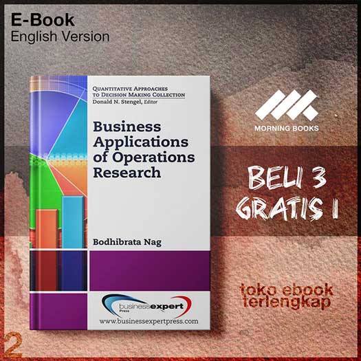 Business_Applications_of_Operations_Research_by_Bodhibrata_Nag.jpg