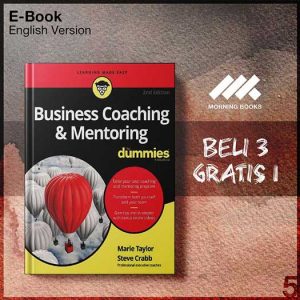 Business_Coaching_Mentoring_F_-_Unknown_000001-Seri-2f.jpg