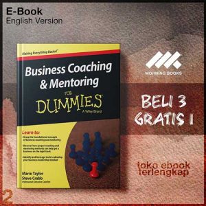 Business_Coaching_and_Mentoring_For_Dummies_by_Marie_Taylor_Steve_Crabb.jpg