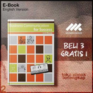 Business_Communication_for_Success_by_Scott_McLean.jpg