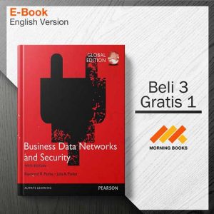 Business_Data_Networks_and_Security_10th_Edition_000001-Seri-2d.jpg