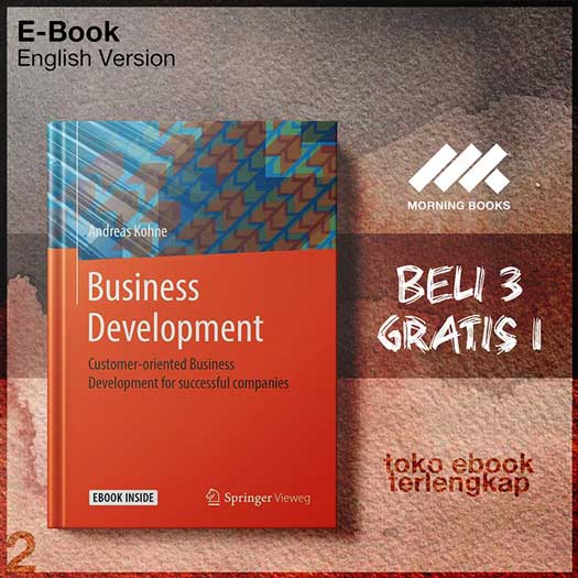 Business_Development_Customer_oriented_Business_Development_for_successful_companies_by_Andreas.jpg Business_Development_Customer_oriented_Business_Development_for_successful_companies_by_Andreas.jpg