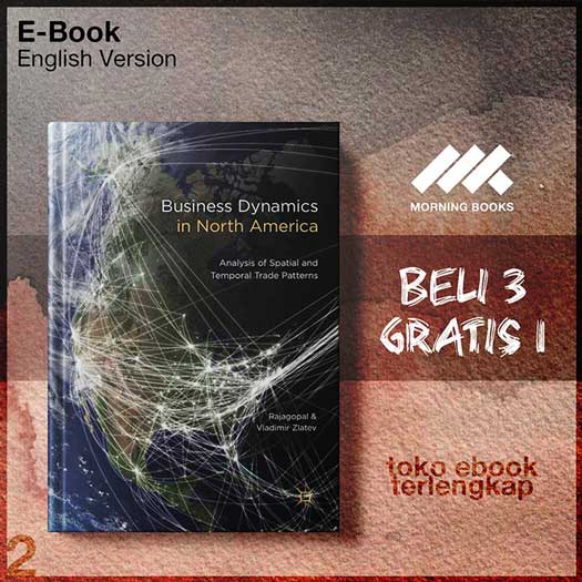 Business_Dynamics_in_North_America_Analysis_of_Spatial_and_Temporal_Trade_Patterns_by.jpg Business_Dynamics_in_North_America_Analysis_of_Spatial_and_Temporal_Trade_Patterns_by.jpg