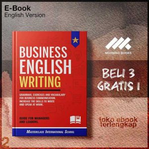 Business_English_Writing_Grammar_exercises_and_vocabulary_for_tion_Increase_the_skills_to.jpg