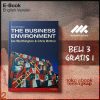 Business_Environment_by_Iam_Worthington_Chris_Britton.jpg