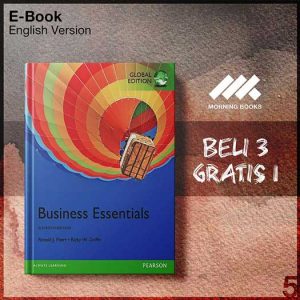 Business_Essentials_11th_Edition_-_Global_Edition_000001-Seri-2f.jpg