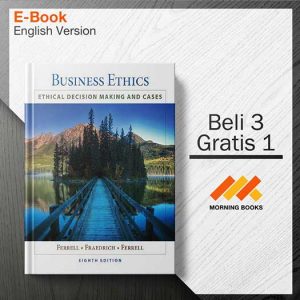 Business_Ethics_-_Ethical_Decision_making_and_cases_000001-Seri-2d.jpg Business_Ethics_-_Ethical_Decision_making_and_cases_000001-Seri-2d.jpg