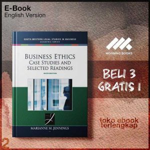 Business_Ethics_Case_Studies_and_Selected_Readings_Sixth_Edition_by_Marianne_M_Jennings.jpg