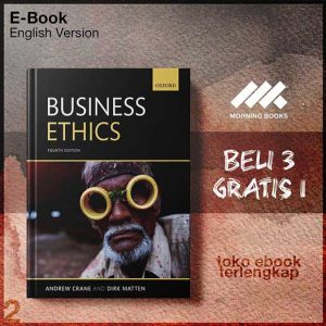 Business_Ethics_by_Andrew_Crane_Dirk_Matten.jpg