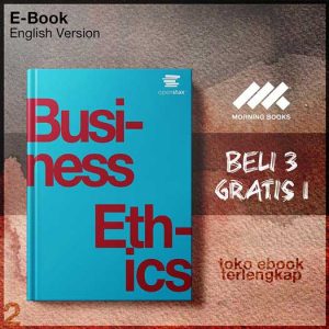 Business_Ethics_by_Stephen_M_Byars_Kurt_Stanberry.jpg