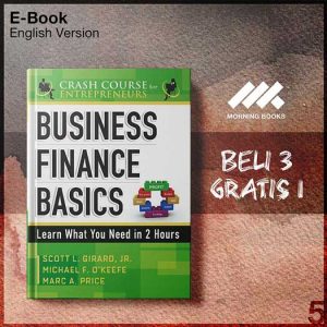 Business_Finance_Basics_-_Scott_L_Girard_000001-Seri-2f.jpg