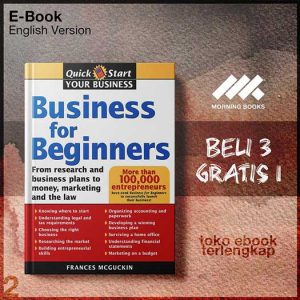 Business_For_Beginners_US_Edition_From_Research_And_Buns_To_Money_Marketing_And_The_Law_by_Frances_McGuckin.jpg