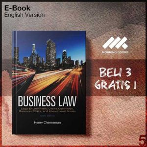 Business_Law_9th_edition_000001-Seri-2f.jpg