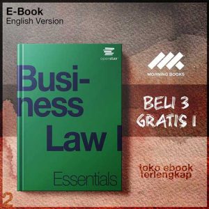 Business_Law_I_Essentials_by_Mirande_Valbrune_Renee_Dedell_Tess_C_Taylor_Natalie_Sappleton_C_M_Mitchell.jpg