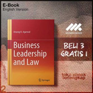 Business_Leadership_and_Law_by_Anurag_K_Agarwal_auth_.jpg