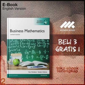 Business_Mathematics_13th_Global_Edition_by_Gary_Clendenen_Stanley_A_Salzman.jpg