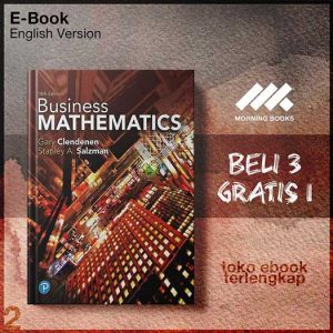 Business_Mathematics_14th_Edition_by_Gary_Clendenen_Stanley_A_Salzman.jpg