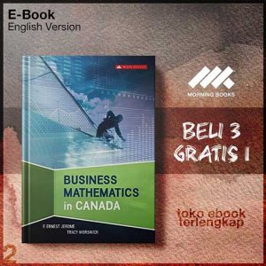 Business_Mathematics_in_Canada_by_F_Ernest_Jerome_Tracy_Worswick.jpg