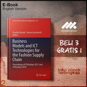 Business_Models_and_ICT_Technologies_for_the_Fashion_Supply_Changs_of_IT4Fashion_2017_and.jpg