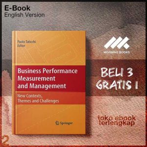 Business_Performance_Measurement_and_Management_New_Contexts_by_Paolo_Taticchi.jpg