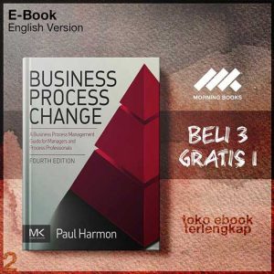 Business_Process_Change_A_Business_Process_Management_Guide_for_Managers_and_Process_Professionals.jpg