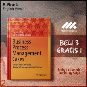 Business_Process_Management_Cases_Digital_Innovation_and_Business_Transformation_in_Practice_by_Jan_vom_1_.jpg