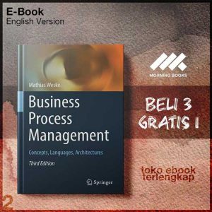 Business_Process_Management_Concepts_Languages_Architectures_by_Mathias_Weske.jpg