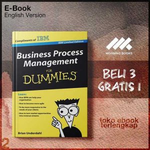 Business_Process_Management_For_Dummies_by_Underdahl_B_.jpg