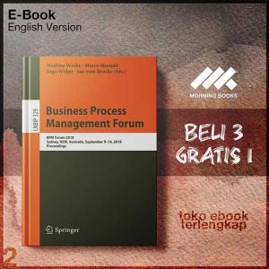 Business_Process_Management_Forum_BPM_Forum_2018_Sydney_NSW_Australia_September_9_14_2018_Proceedings.jpg