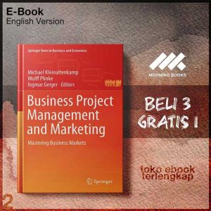 Business_Project_Management_and_Marketing_Mastering_Business_Markets_by_Michael_Kleinaltenkamp_Wulff_Plinke_.jpg