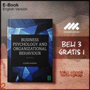 Business_Psychology_and_Organizational_Behaviour_by_Eugene_McKenna.jpg