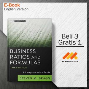 Business_Ratios_and_Formulas-_A_Comprehensive_Guide-001-001-Seri-2d.jpg