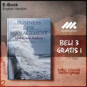 Business_Risk_Management_Models_and_Analysis_by_Edward_J_Anderson.jpg