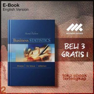 Business_Statistics_2nd_Edition_by_Norean_D_Sharpe_Richard_D_De_Veaux_Paul_F_Velleman.jpg