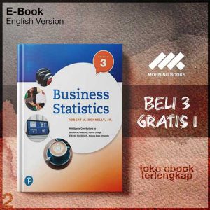 Business_Statistics_3rd_Edition_by_Robert_Donnelly_Jr_.jpg