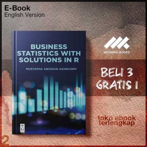 Business_Statistics_with_Solutions_in_R_by_Mustapha_Abiodun_Akinkunmi.jpg